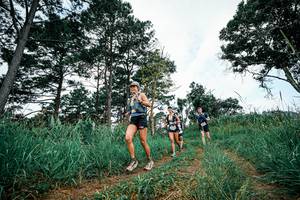 BIB: 
                            <button type="button" onclick="openModal(26028412)" class="btn btn-primary btn-sm float-right btn-popup" data-toggle="modal" data-target=".modal-high-quality">
                        <i class="fas fa-shopping-cart"></i> Add to Cart
                    </button>
                                            <button type="button" onclick="isThisMe(26028412, true)" class="btn btn-success btn-sm float-right btn-popup btn-isme hidden" data-toggle="tooltip" data-placement="bottom" title="นี่คือรูปของคุณใช่ไหม คลิกที่นี่เพื่อเอาเข้าอัลบั้ม">
                        <i class="fas fa-plus"></i> Add to album
                    </button>
                    <button type="button" onclick="isThisMe(26028412, false)" class="btn btn-warning btn-sm float-right btn-popup btn-isnotme hidden">
                        <i class="fas fa-ban"></i> Remove from album
                    </button>